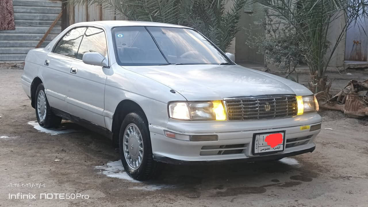 السلام عليكم بطه فصل مديل 92مكفوله من كص ونقل والضربه رقم بصره مشروع وطني سنويه ال 29هزه جديده تخم تاير مكينه وكير شرط تبريد نقص غاز مسجله شاشه سستم مضخمات حداديه مصبوغه عام جماليه تحويله ثاني يوم سياره جاهزه السعر 53 وبيه مجال الشراي خاص ماجوب اعتذر العنوان البصره لاتصال ***********
