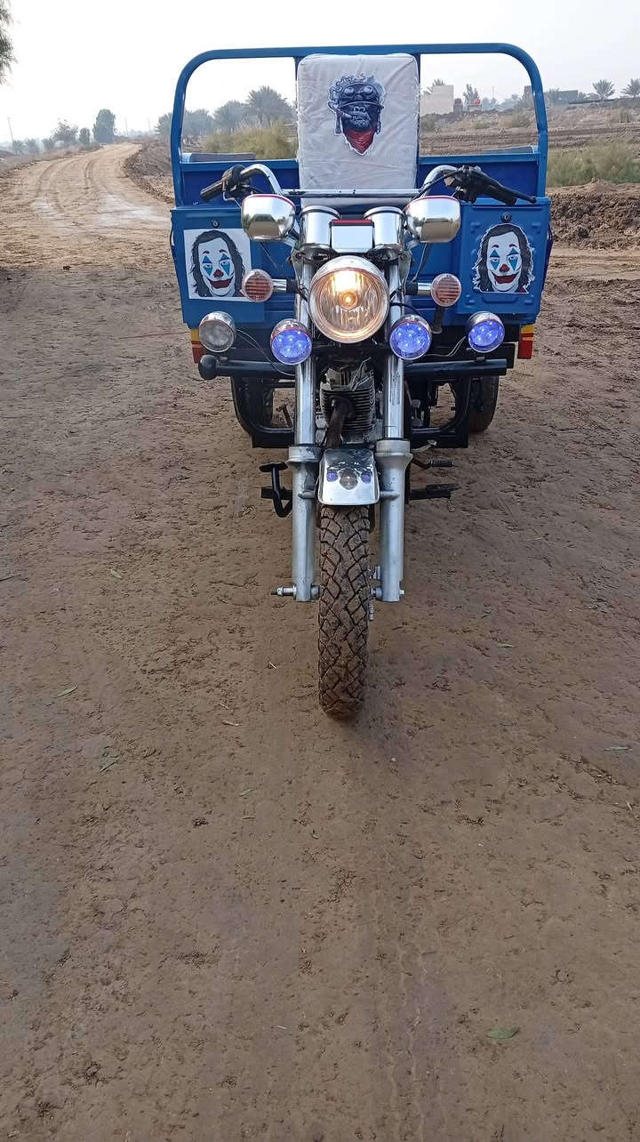 سلام عليكم ستوته البيع موديل 2018 اوراق اصولي ستوته جاهزه من كلشي نكره سلف كله شغال  السعر مليون و350 وبيه مجال مكاني بابل بل شوملي هاذه رقمي للتواصل ***********.   ***********
