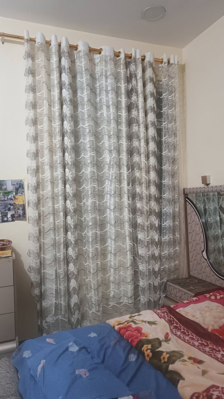 برده نضيفه للبيع شيفون و تور 15 مجال قليل مكاني دور الخليج


**إذا كنت صاحب هذا الإعلان وتريد حذفه لأي سبب، رجاءا أرسل رسالة إلى الدعم الفني**