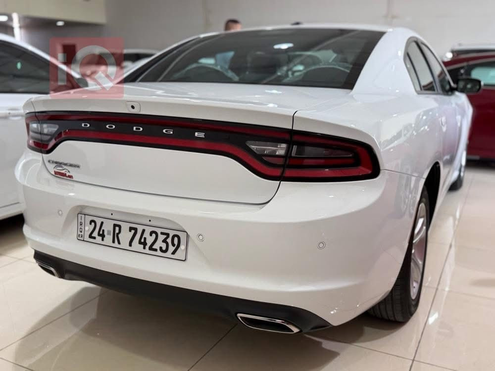 جارجر sxt
موديل 2022
ماشي 58
سياره بي جاملغ او باب مبدل بلادي بدون دواخل بدون ايرباك
ضرار كلش خفيف موجود صوره حادث
مكان كركوك
سعر 243

***********
