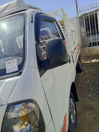 كفاله • جاهزه للعمل • الديوانيه