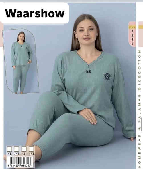 حجم خاص درزن100الف 
للتواصل ***********
