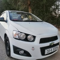 سونك خليجي • ٢٠١٢ • رقم بابل