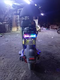 دراجه لبيع نضيفه لمكان شهداء البياع سعر دراجه٤٥٠ لستفسار ٠٧٧٧٠٥٢٢٩٥٦