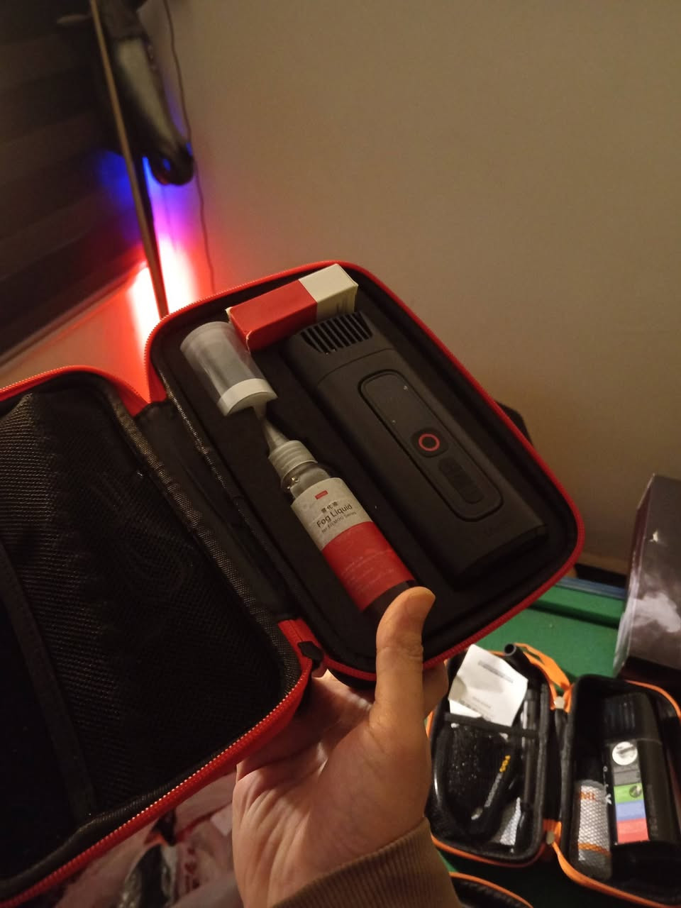 ٦٠ الف القطعة 
كلهن جديدات وماركات قوية


**إذا كنت صاحب هذا الإعلان وتريد حذفه لأي سبب، رجاءا أرسل رسالة إلى الدعم الفني**