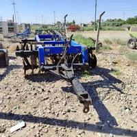 دسك تركي • حجم ٢٤ • العزيزية