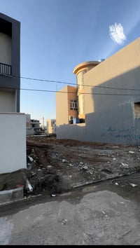 الكندي الثالثه • ١٢٥م • واجهة ٩,٢٥م