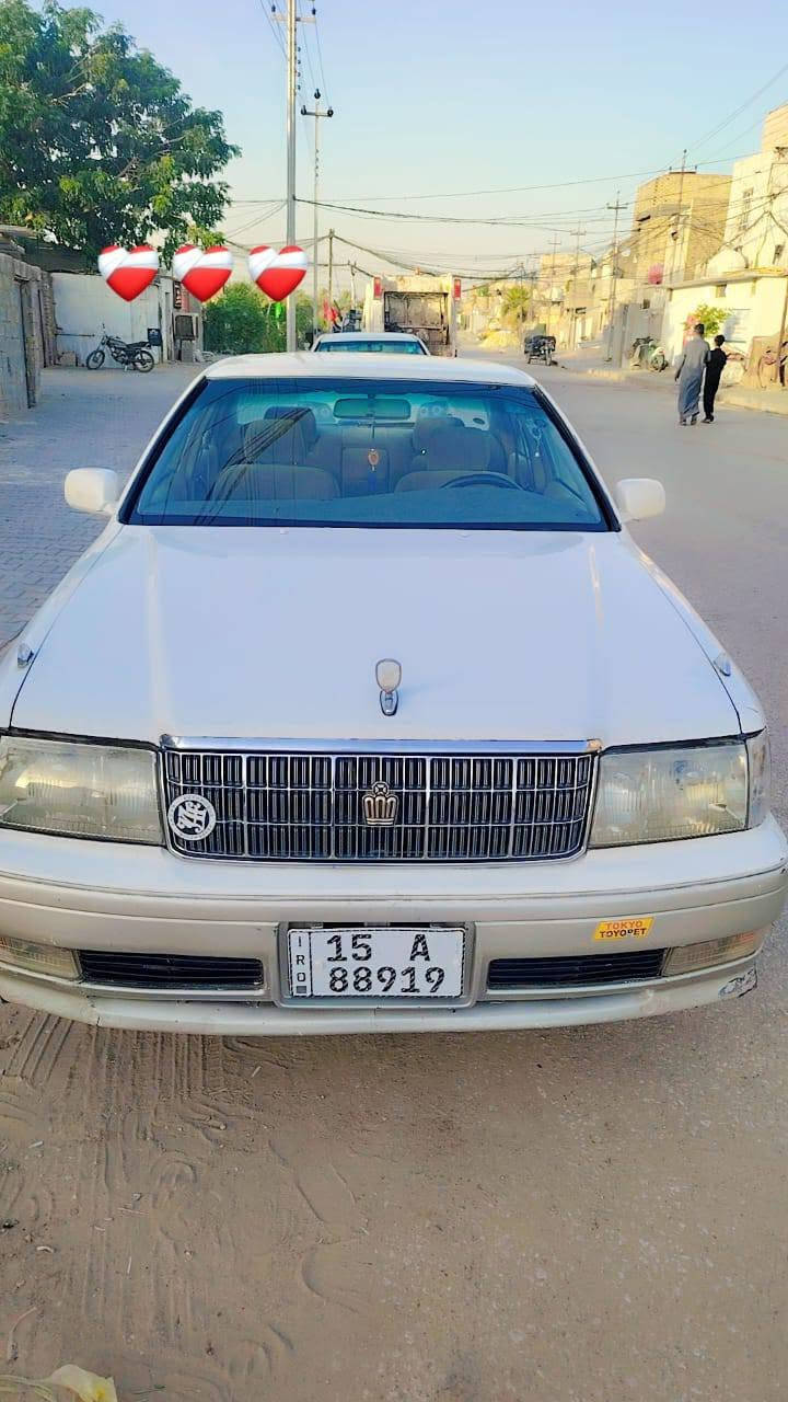 سلام عليكم راس الثور البيع موديل 1998رقم انكليزي بسمي مداور ثاني يوم السعر ،90وبيه مجال وماتوجد عل فيس بس رقم ***********
