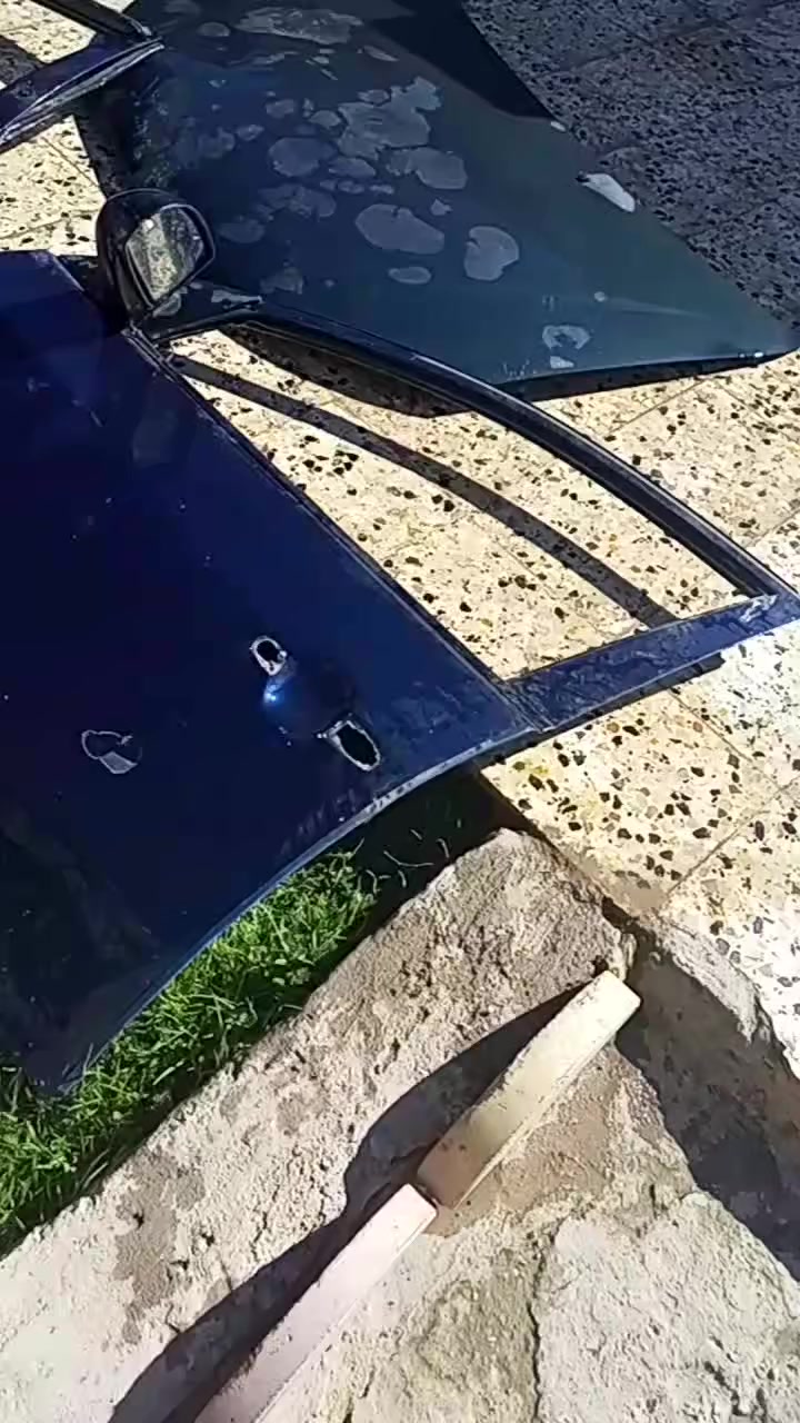 سلام سستم الانتره مقدس كامل حته دعاميات ويه بي معجون بالبواب/سعر شلع 200الف العنوان  موصل كوكجلي ***********
