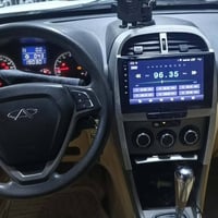 تيكو • السليمانية • ١٩٠٣٠ كم