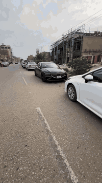 سلام عليكم
جنيسس جي ٧٠ موديل ٢٠٢٢ 
فول مواصفات تبريد تدفئة كشنات و الى اخره 
مواصفات خاصه 
محرك ٢٠٠٠ تيربو ٤ سلندر 
السونار مرفق مع صور وبالواقع احلى من صور  و كذلك رقم الشاصي بلسونار 
السعر ١٩٠$ 
***********
رقم بغداد حره تحويل ثاني يوم
