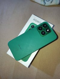 هونر X8b • ٢٥٦ • جديد