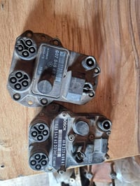 هايتيشن مسدس • البصرة • الامن الداخلي