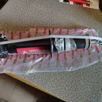 دبلات  تاهو + يوكن دبلات سفانه، دبلات جيب حديث وقديم توصيل لجميع المحا...