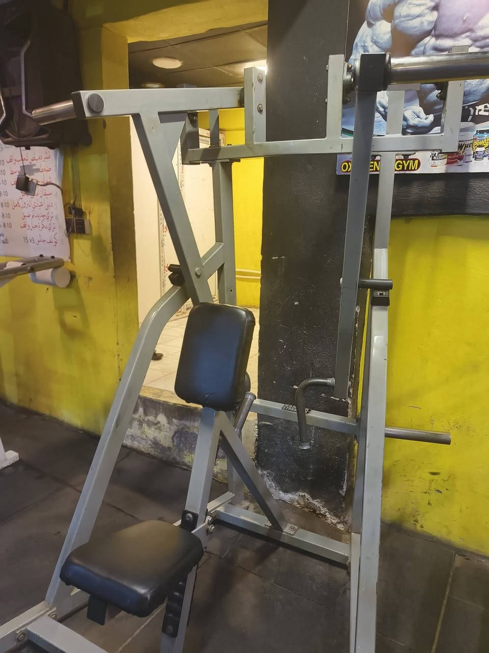 السلام عليكم ورحمه سحب همر كوبي من الأسفل بسعر مسطبه 
سعره ٥٠٠دولار


**إذا كنت صاحب هذا الإعلان وتريد حذفه لأي سبب، رجاءا أرسل رسالة إلى الدعم الفني**