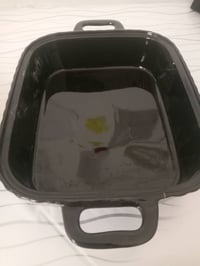 ماعين منزليه التواصل عل رقم واتساب 07739137898