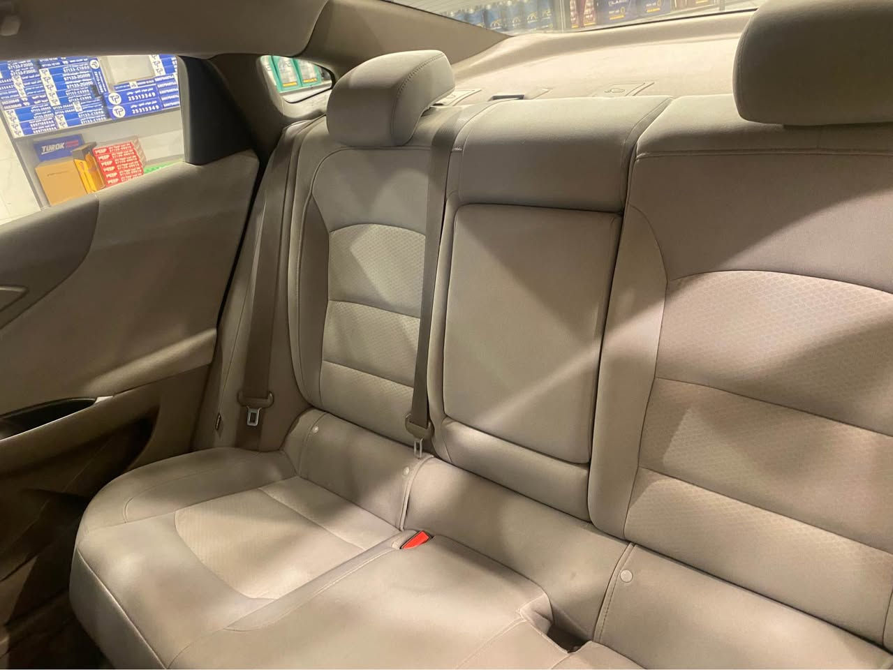 السعر 112
ضربة جاملغ خلفي 
*********** بغداد, العراق
