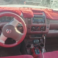 نيفارا • ٢٠١٢ • محرك وكير كفاله