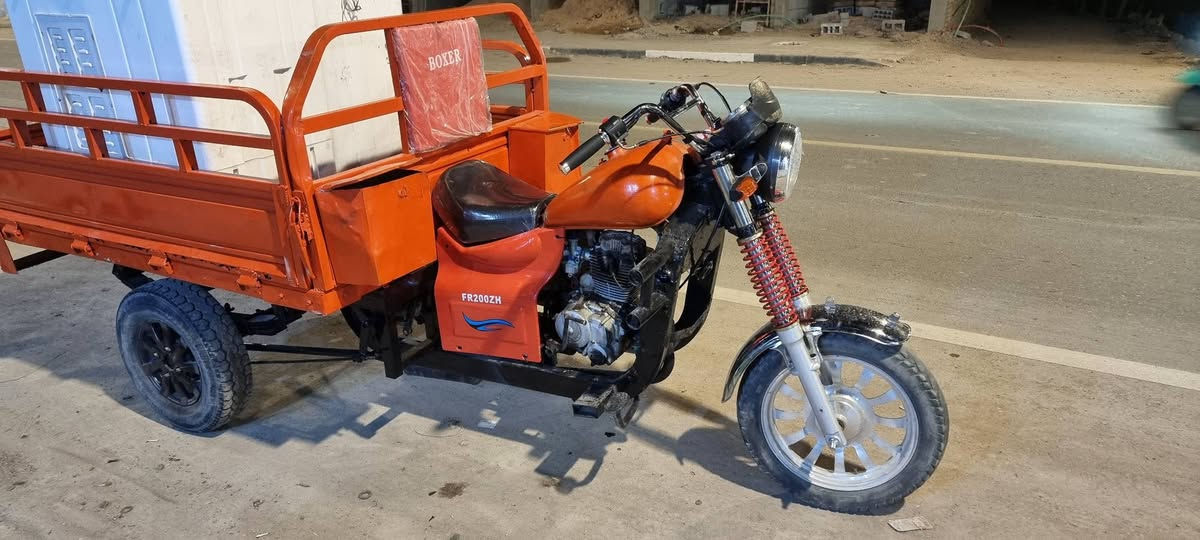 ستوته فرس للبيع 13نظيفه، رقم التليفون سعر خاص ***********
