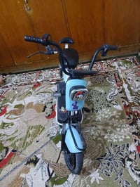 R9 • زنجيل مكطوع • حي النصر