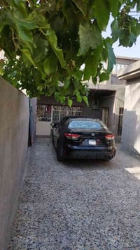 مديل 2024 دخول جديد يترقم جميع المحافظات السعر 128  07863565051