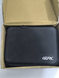 كاميرا • بدون بطارية • حالة ناقصة