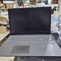 لابتوب لينوفو الجيل الثالث الفئه الاقتصاديه المعالج انتل مفيد للطلاب ا...