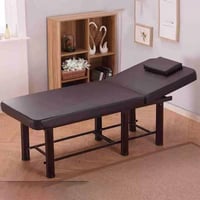 سرير طبي • حديثة • اقساط كي كارد