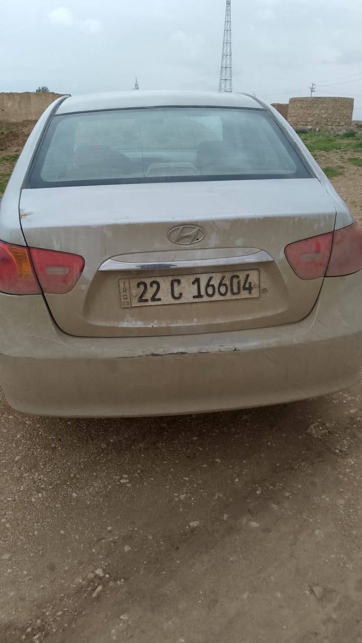 سلام عليكم 
الانترا للبيع 2009
سياره مگلوبه مصبوغه عام سنويه منتهيه السعر 68وبيها مجال قليل

 مكلف بل نشر اتصل عل رقم ***********
