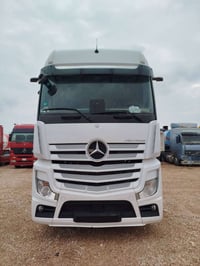 اكتروس • ٢٠٢١ • ٢٥٤٥