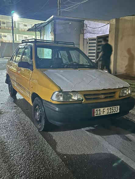 سلام عليكم سايبه موديل 2011كير مكينه جدد رقم نكليزي تحويل ثاني يوم سعره 20بيه مجال قليل مكاني زعفرانيه***********
