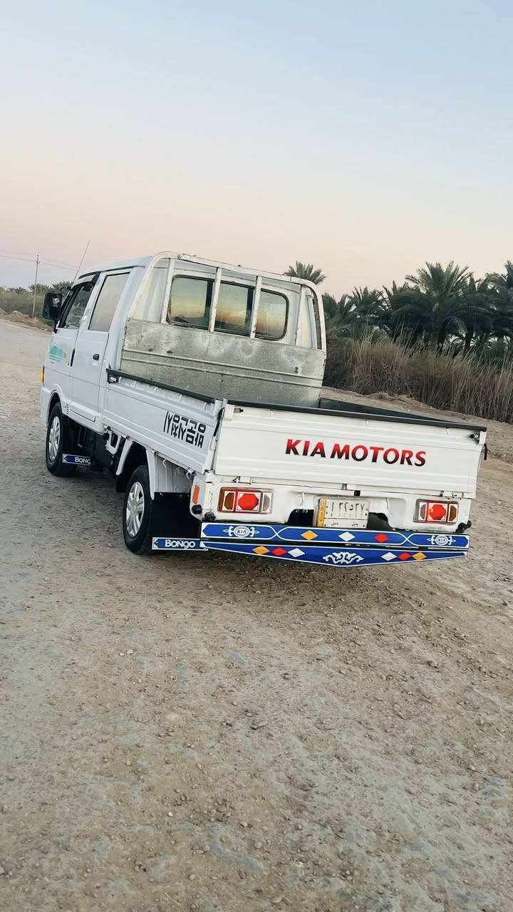 سلام عليكم كيه بنكو مودي1993رقم بابل سنويه ل28 مكفوله من مكينه وكير وكسن وشاصي رقم شاصي شعار كمرك كهربايات حداديه خير من الله السياره ماعايزه شي مال جناي السعر 45وبيه مجال العنوان بابل الاستفسار اتصل ***********
