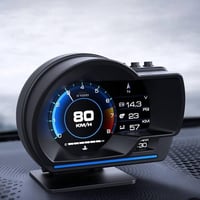 دشبول اصلي • قطاع ٣٠ • توصيل