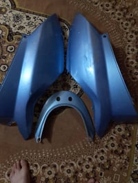 ابريز • تفصيخ • مكاني الحرية