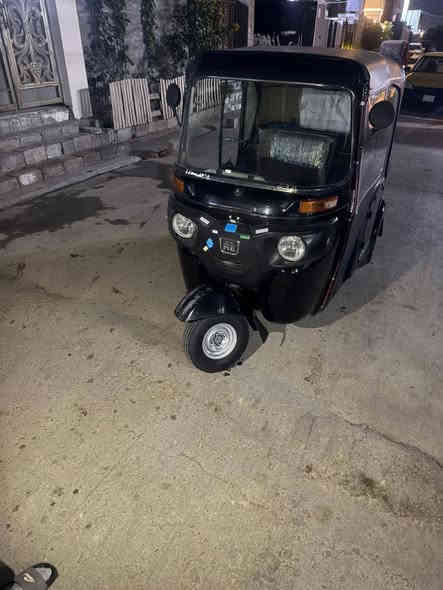 سلام عليكم تكتك لبيع ٢٢شهر ١١ تكتك حلوة وخير من اللة تكتك كفالة بس دوس مكاني ديالى بعقوبة تحرير سعر ٩ ونص بيها مجال رقم تليفوني ***********
