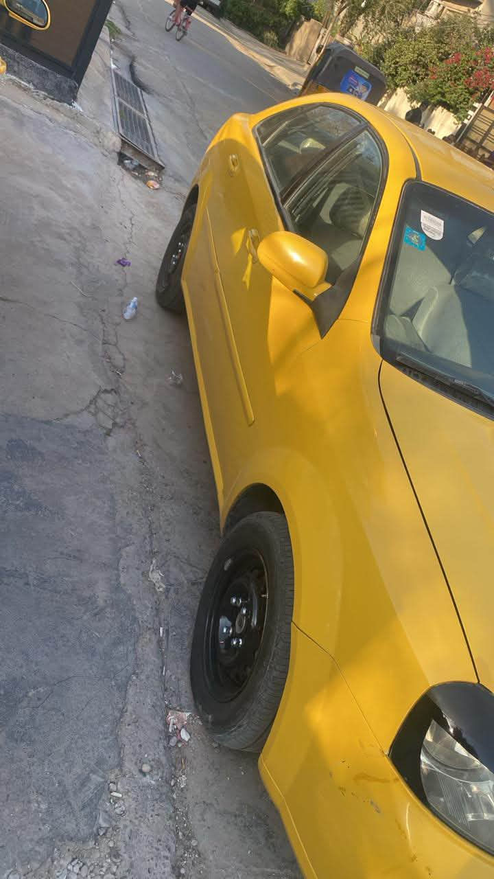 السلام عليكم أوبترا ٢٠١١
اتصال ***********
