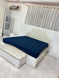 غرفه مستعمله • ٩ قطع • قابل تفاوض