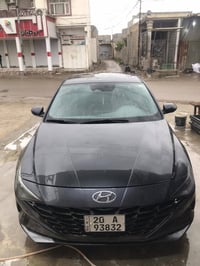 النترا • ٢٠٢٣ • خسائر أمامية