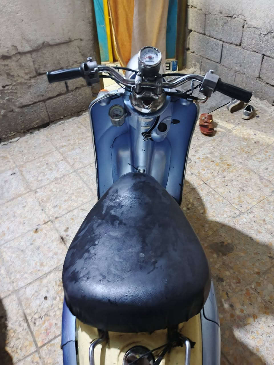 *********** بصره السعر 250
