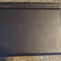 لينوفو • شاشة 13 بوصة • كور i3