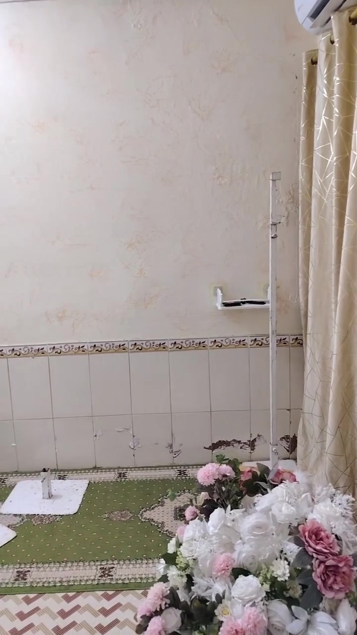 للحجز والاستفسار واتساب ***********

