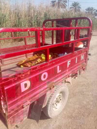 ستوته 2018 بدون اوراق مكينه جديده كامله مكمله اي نقص مابيها كهربائيات ...