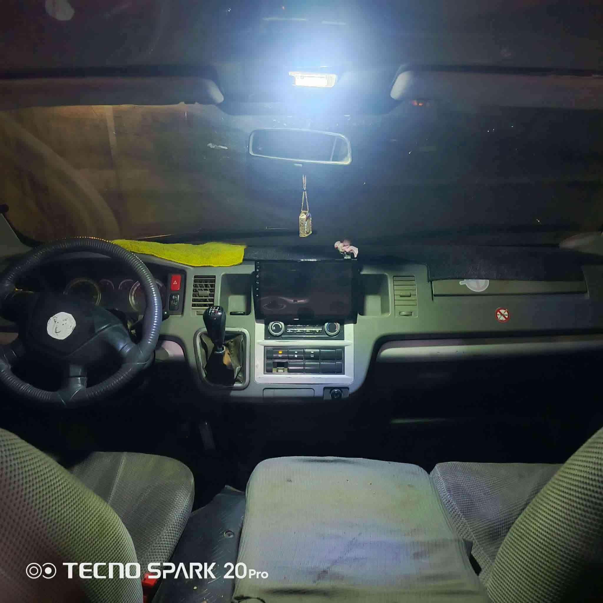 C2 فوتون عالي
مديل ١٥ مكينه vvt
بيها صبغ وره باب سلايت والباقي كفاله بسمي تحويل ثاني يوم مصفره هيئه ومرور مكاني الانبار
السعر ١٠٥ وبيها مجال رقم مبايل ***********
