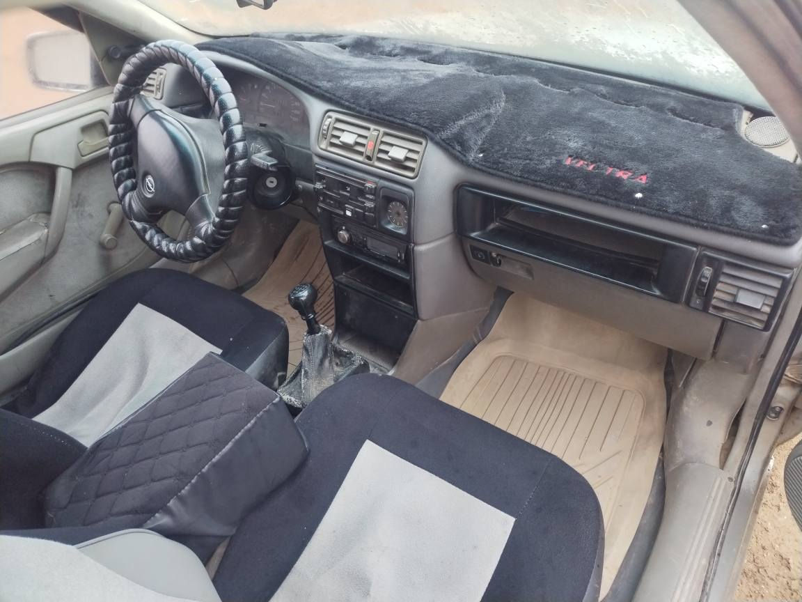 اوبل فكترا حجم 16 سنوية 27 شرط التحويل السعر خابرني ***********
