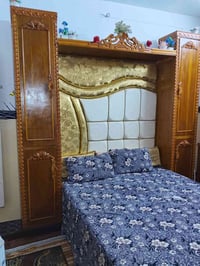 خشاب فصال • أصلي • موصل رشيدية