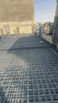 حداد تسليح كادر جبير عواجات مكاصه كهربائيه عده كامله العمل بغداد وخارج بغداد اسعار ع طن ع طن تسليم هندسه 
***********
