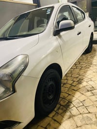 سني ٢٠٢١ • ١٢٤ الف كم • بدون ضربة