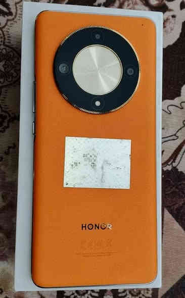 هونر اكس 9b

ذاكره 256 
 
عشوائيه 12 + 12

نظافه 100%
ملحقات كامله
العنوان الانبار حديثه حقلانيه
مراسله خاص او الاتصال بالرقم ***********
