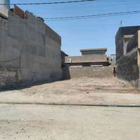 كركوك حي النصر الثانية • ١٥٠م • ٧.٥م×٢٠م