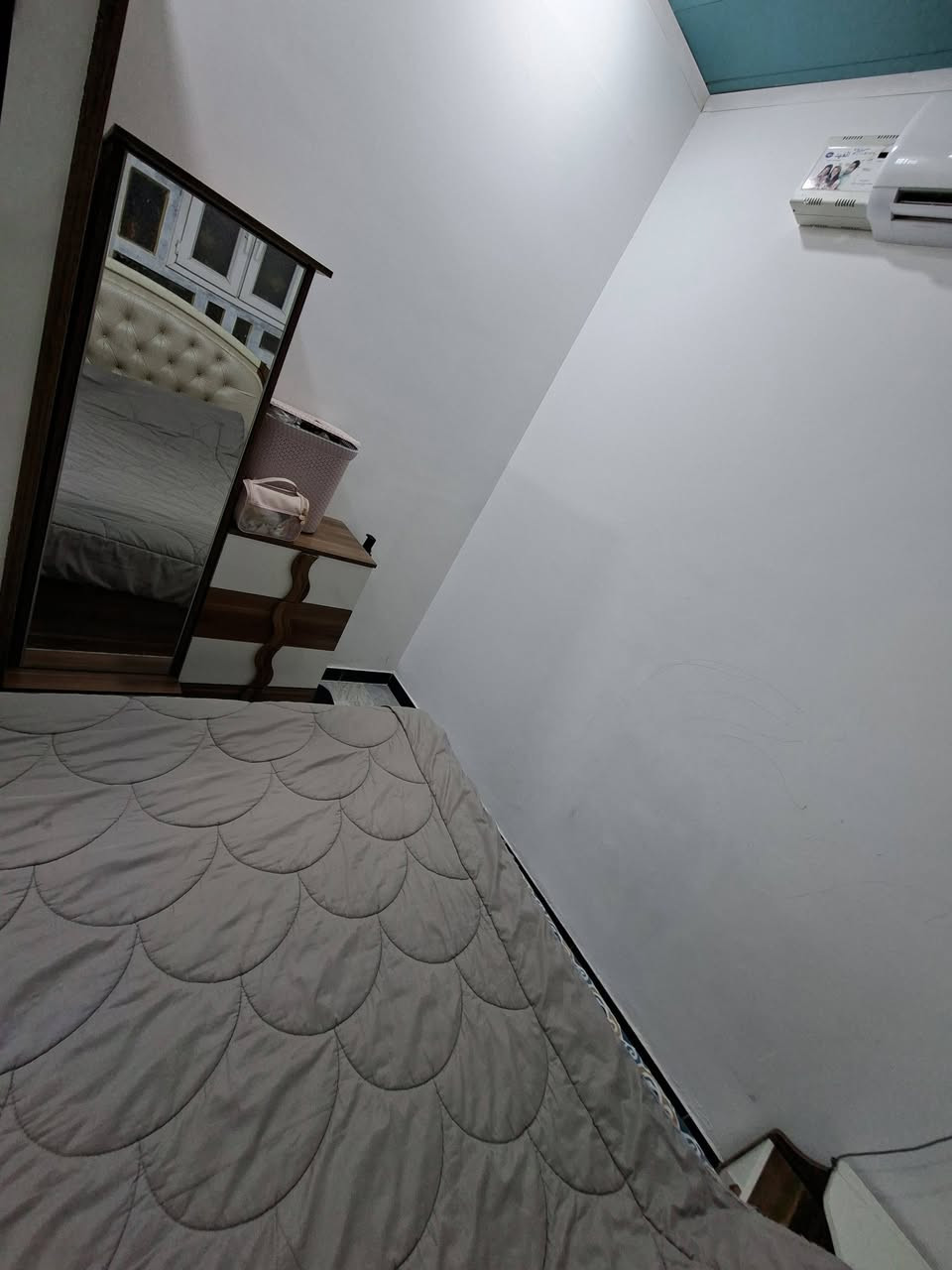 غرفه نوم تركيه للبيع


**إذا كنت صاحب هذا الإعلان وتريد حذفه لأي سبب، رجاءا أرسل رسالة إلى الدعم الفني**